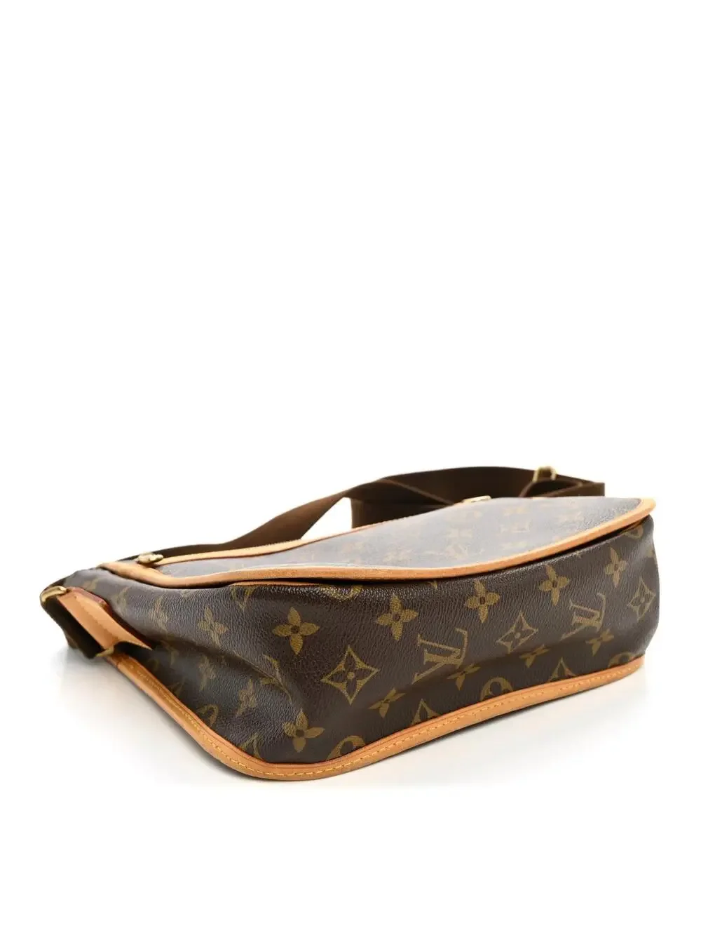 Louis Vuitton Bosphore Pm Messenger #329077L79B
